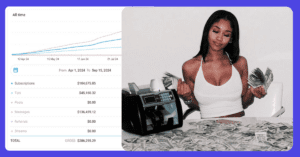 OnlyFans Chatting Agencies