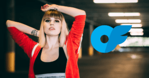 OnlyFans Assistant