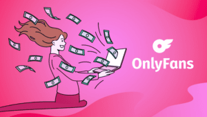 How to Hire the Best OnlyFans Chatting Agency & Boost Your Earnings